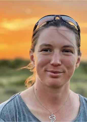 Plank Basketry and Forage