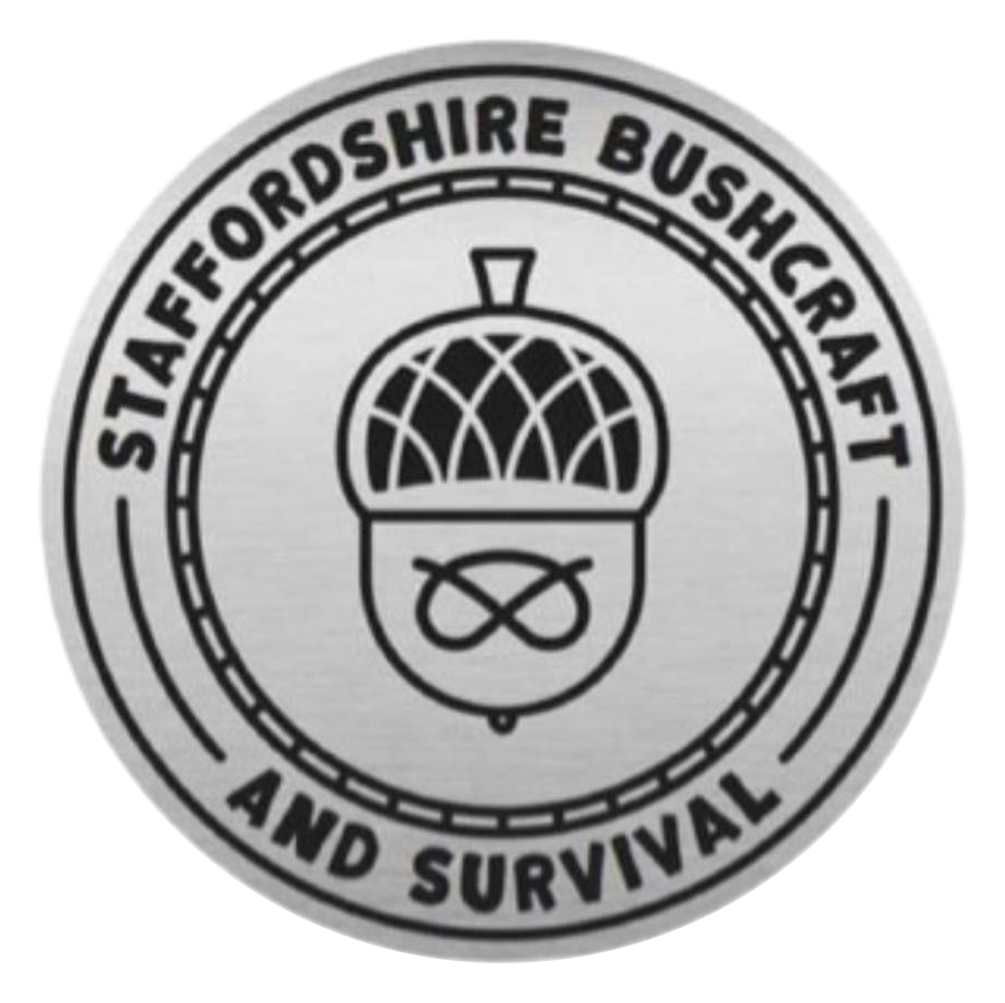 Staffordshire Bushcraft CIC 2026 Membership
