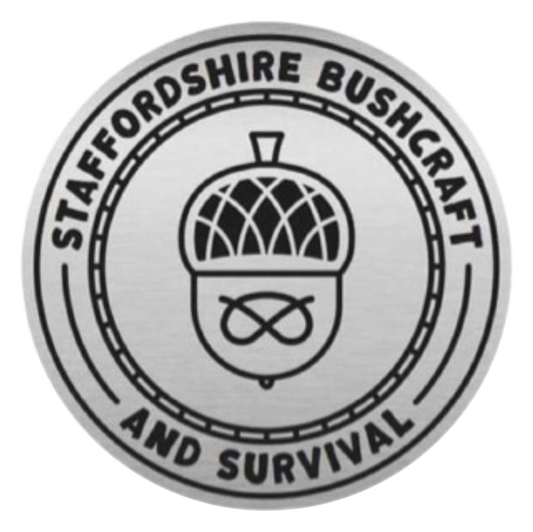 Staffordshire Bushcraft CIC 2026 Membership