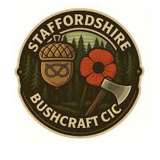 Staffordshire Bushcraft CIC